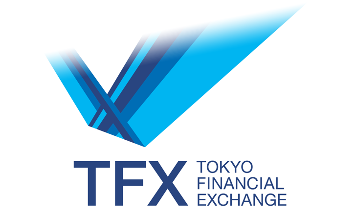 tfxlogo-730x438.png