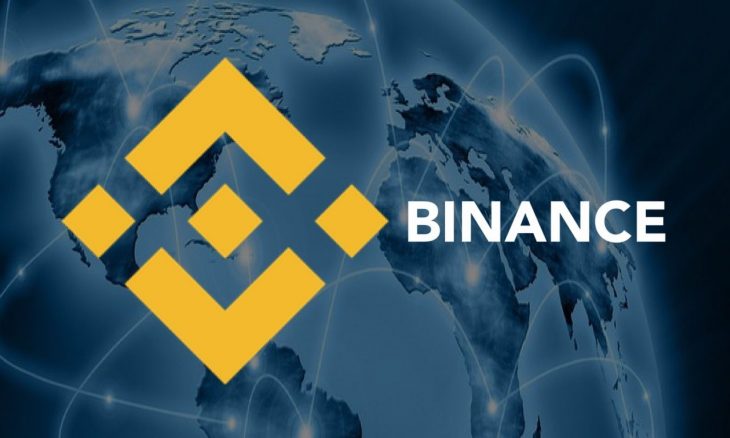 Binance-730x438.jpg