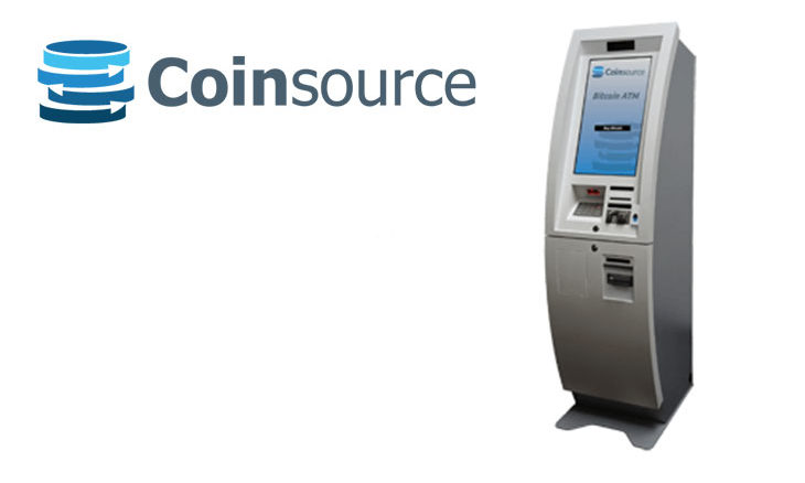 coinsource-730x438.jpg