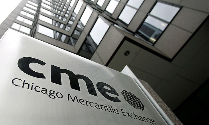 cme-group-730x438.jpg