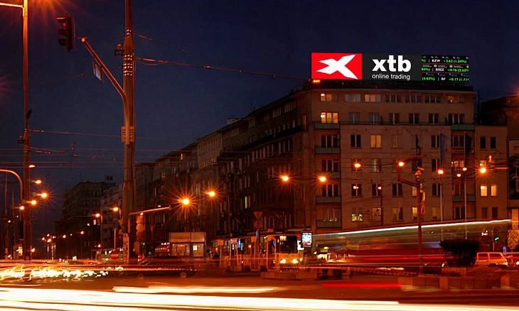 XTB-fx-broker-office-Warsaw-730x438.jpg