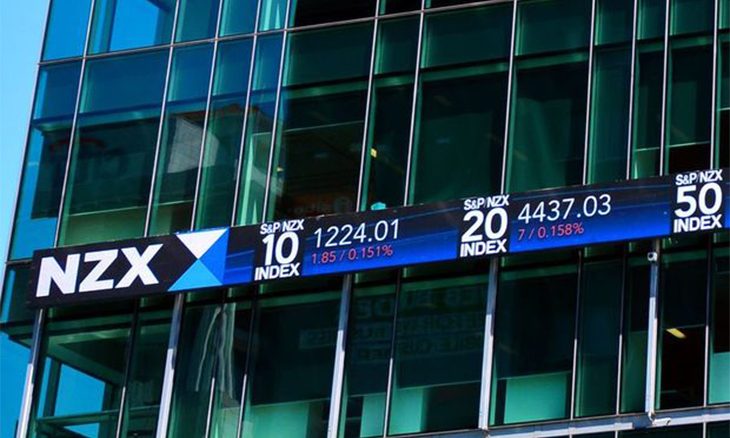 nzx-730x438.jpg