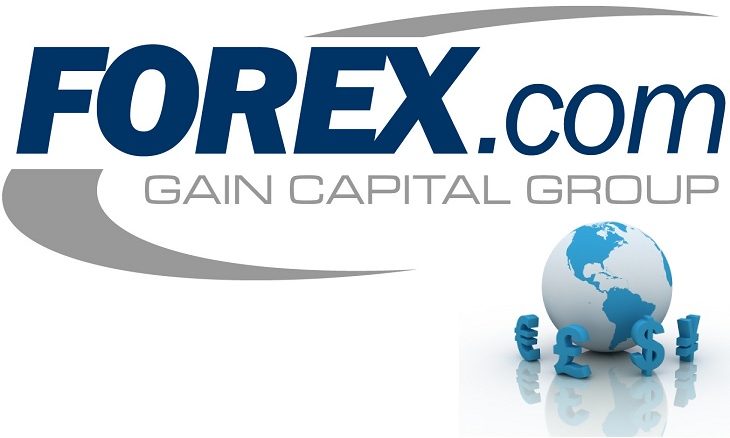 Gain-Capital-forex-730x438.jpg