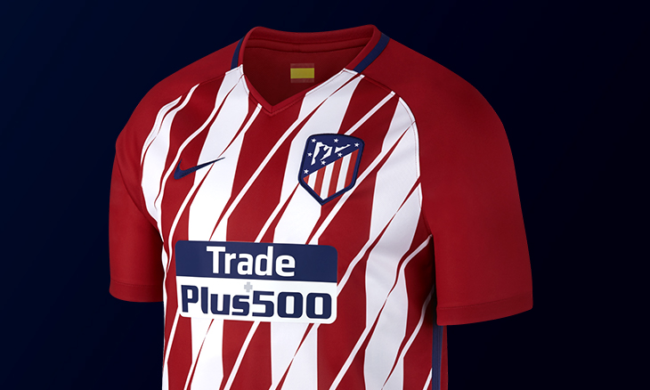 Plus500-Atletico-Madrid-sponsor-730x438b.jpg