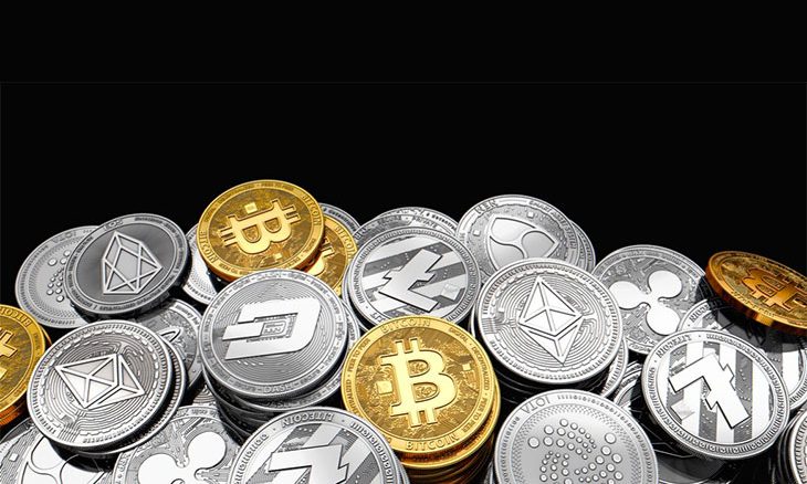 tokens-cryptocurrencies-730x438.jpg