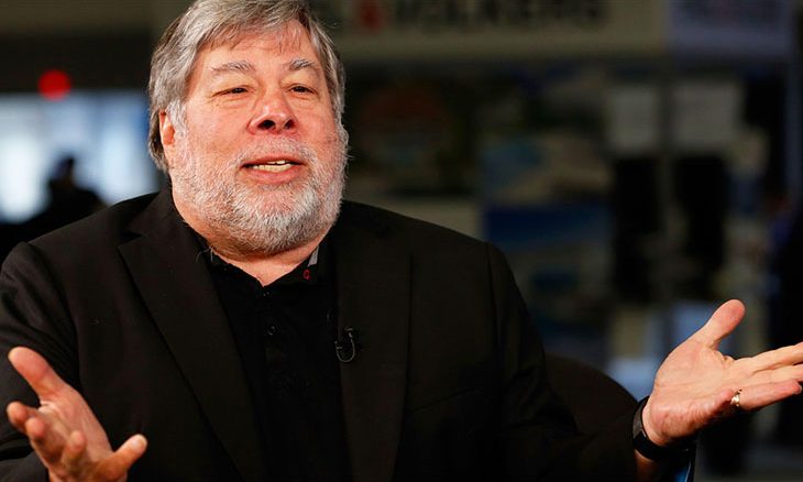 Steve-Wozniak-730x438.jpg