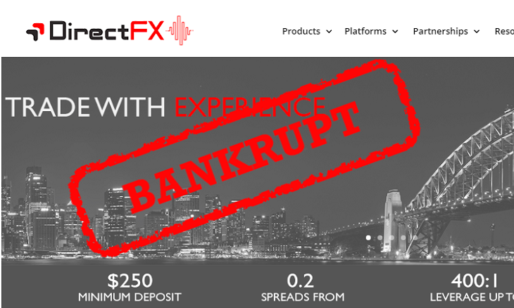 direct-fx-bankrupt-730x438.png