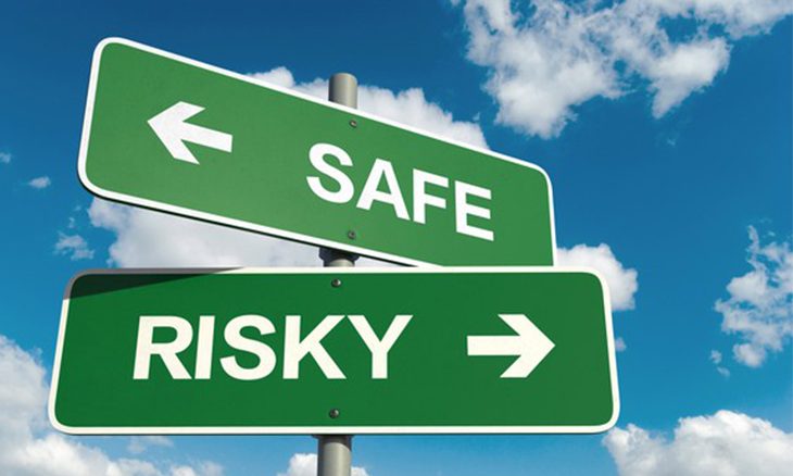 trading-risky-warning-730x438.jpg