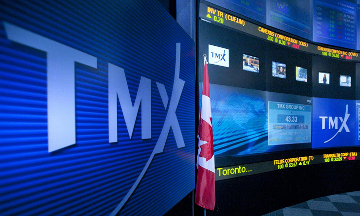 TMX-Group-cryptocurrency-exchange-730x438.png