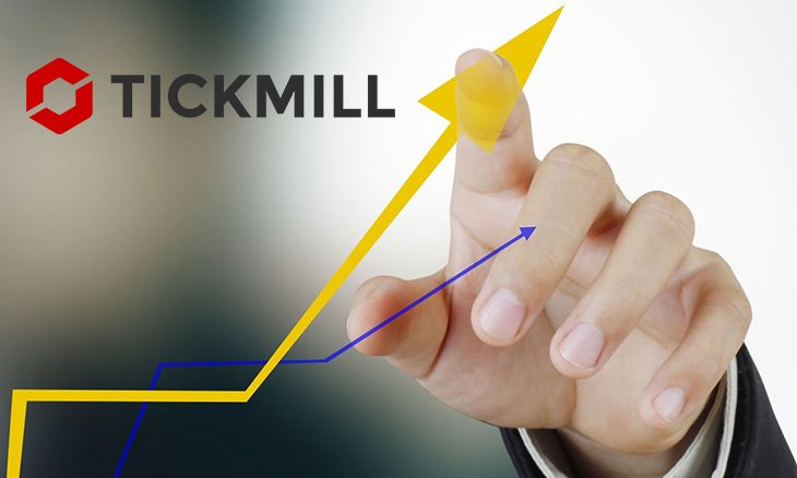 tickmill-2-730x438.jpg