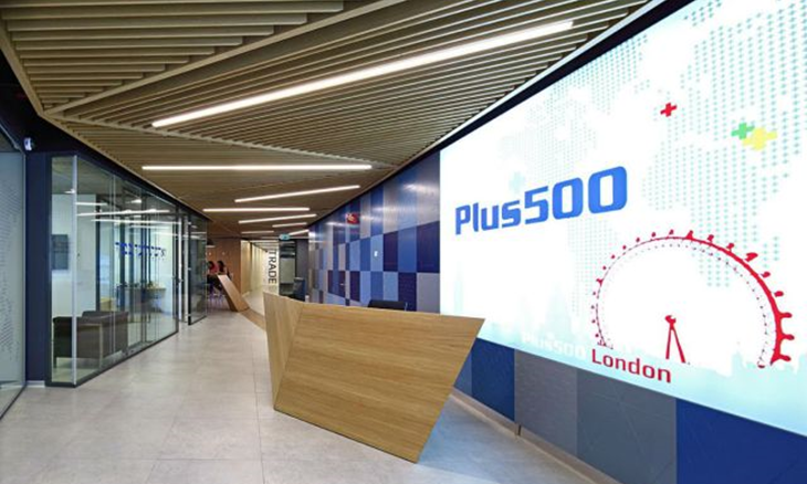 Plus500-office-730x438.png