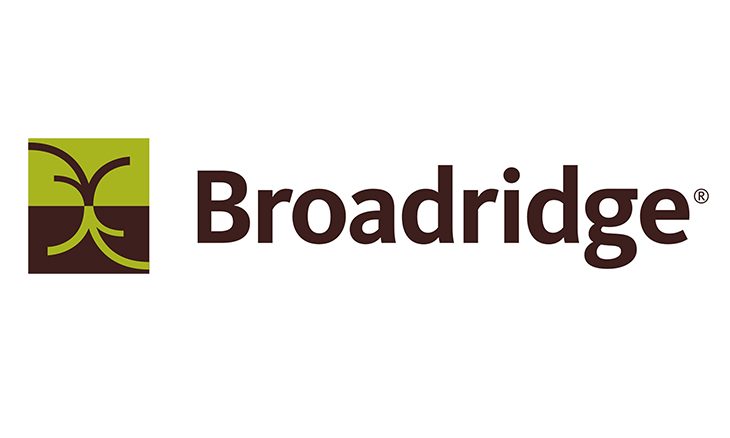 broadridge-730x438.jpg