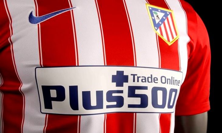 Plus500-Atletico-Madrid-sponsor-730x438.jpg