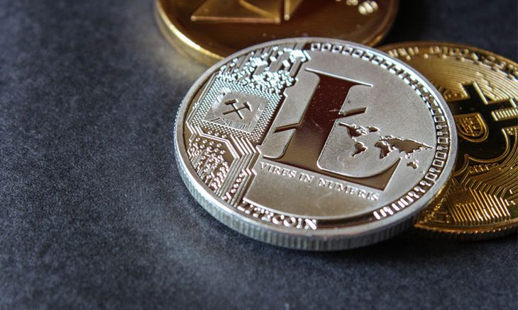 Litecoin-730x438.jpg