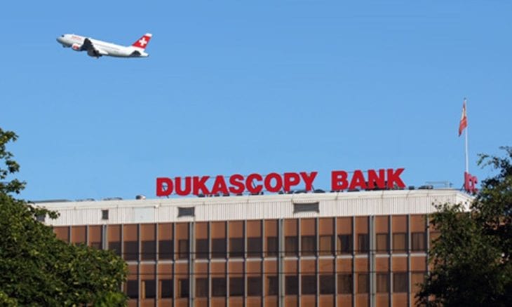 Dukascopy-headquarters-Geneva-730x438.jpg