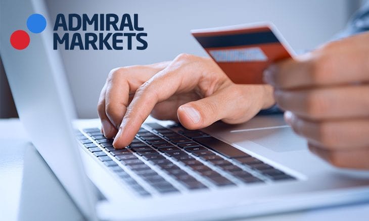 admiral-markets-730x438.jpg