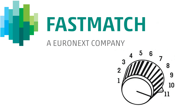 FastMatch-Euronext-FX-volumes-730x438.png