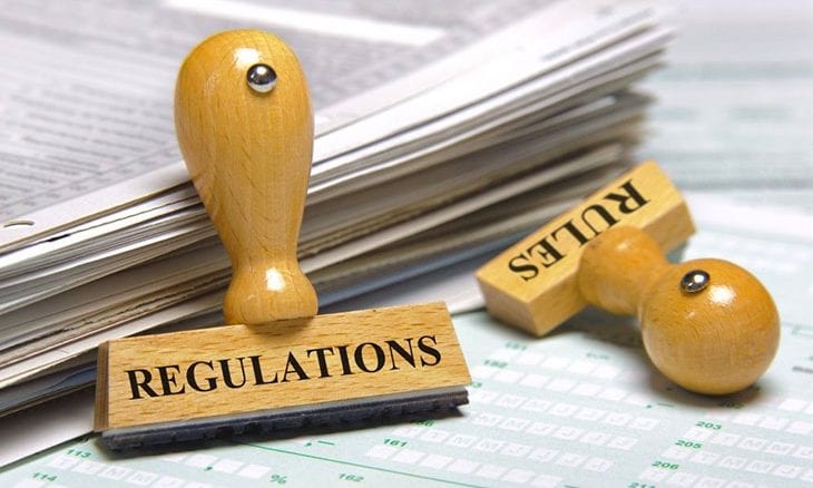 regulations-730x438.jpg