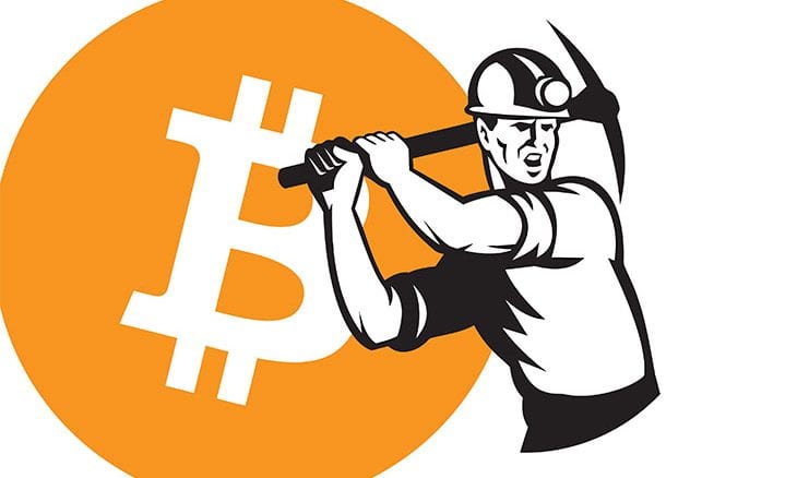 bitcoin-mining-730x438.jpg