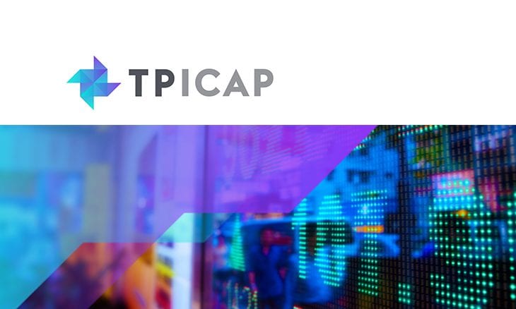 tp-icap-730x438.jpg