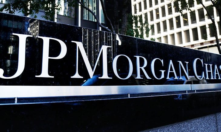 JPMorgan-Chase-730x438.jpg