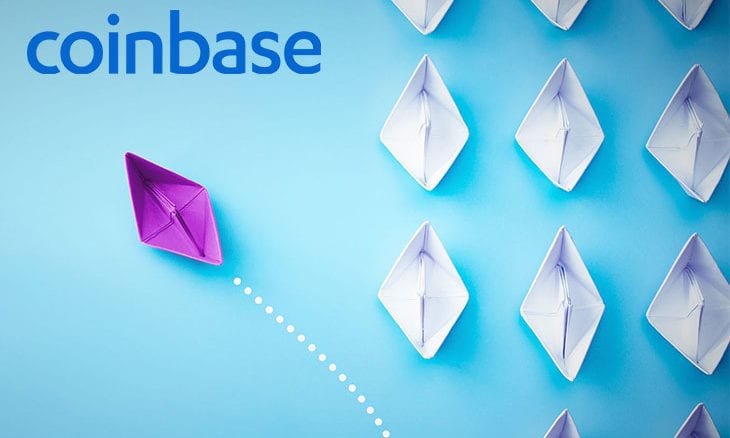 coinbase-730x438.jpg