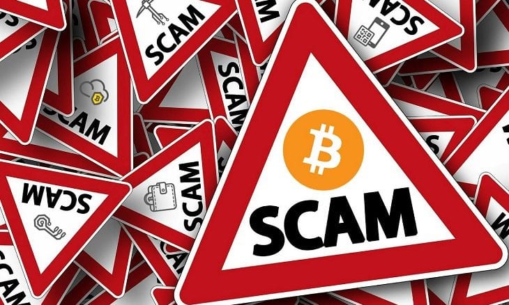 Bitcoin-scam-730x438.jpg