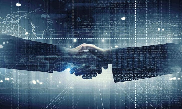 blockchain-partnership-730x438.jpg