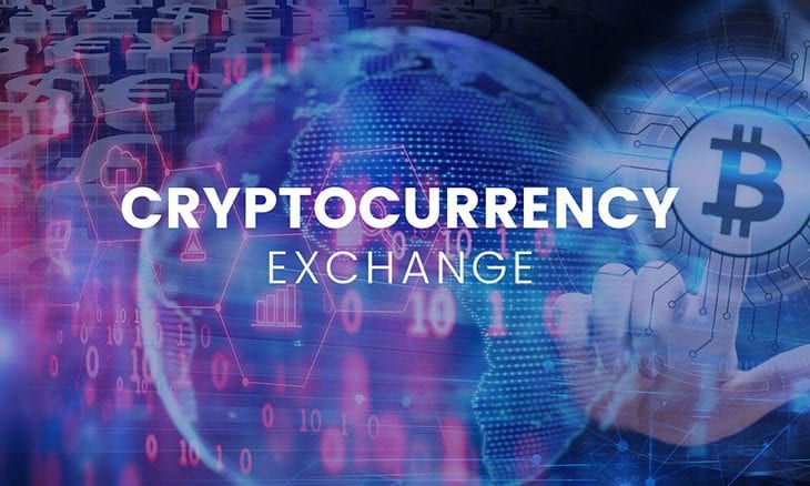 cryptocurrency-exchange-730x438.jpg