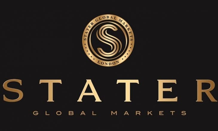 Stater-Global-Markets-screenshot-730x438.jpg