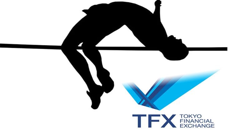 TFX-volumes-730x438.jpg