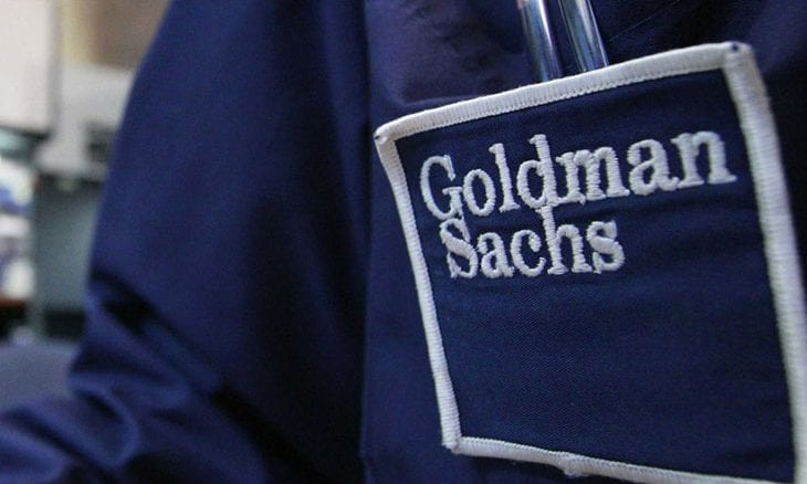 goldman-sachs-730x438.jpg