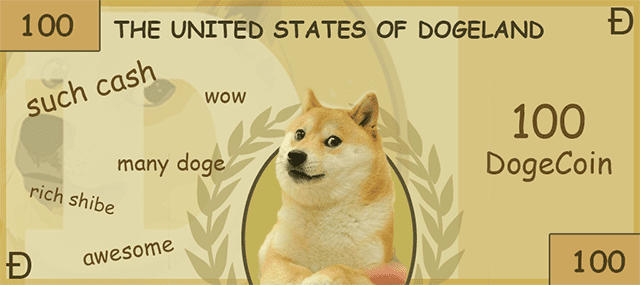 Dogecoin.png