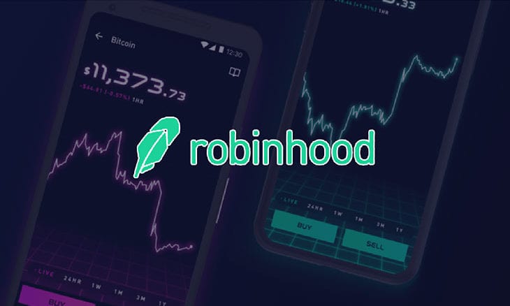 robinhood-730x438.jpg