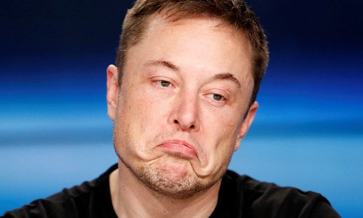 elon-musk-730x438.jpg