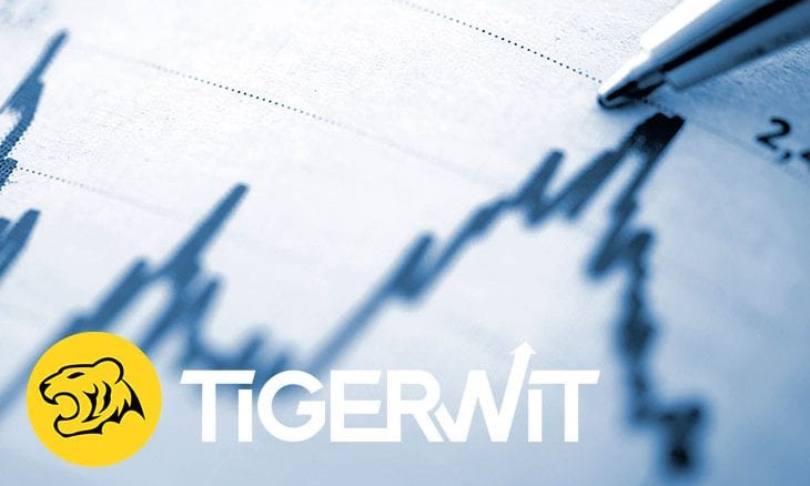 tigerwit-730x438.jpg