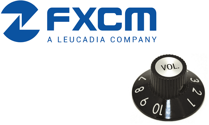 FXCM-fx-volumes-leucadia-logo.png