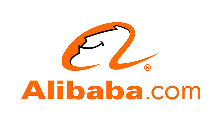 alibaba-730x438.gif