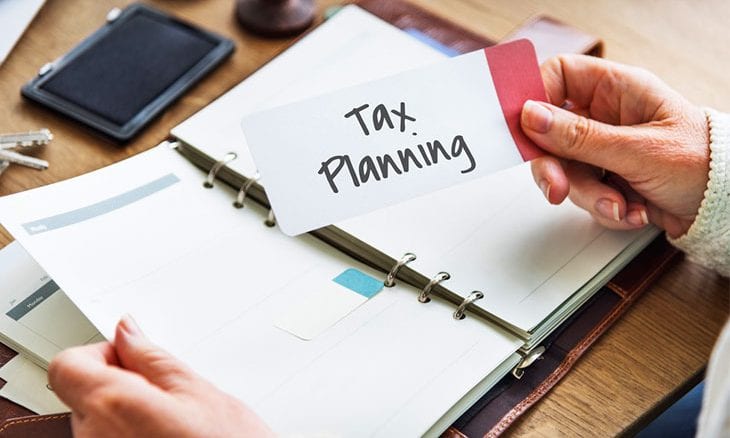 tax-planning-730x438.jpg