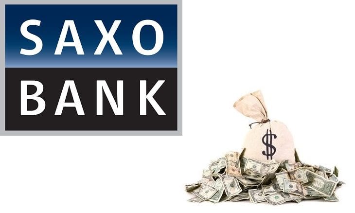 Saxo-Bank-client-deposits-730x438.jpg