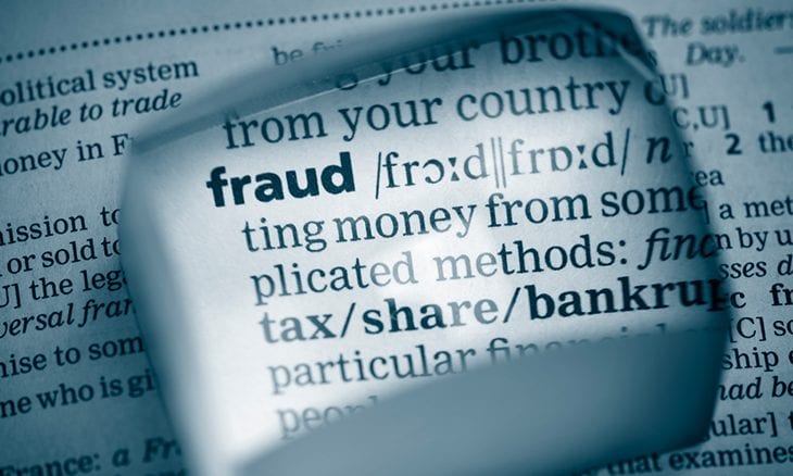 fraud-730x438.jpg