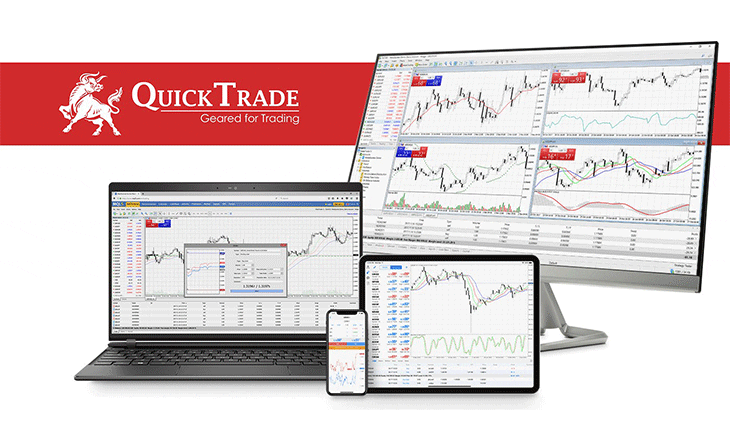 quicktrade-730x438.gif