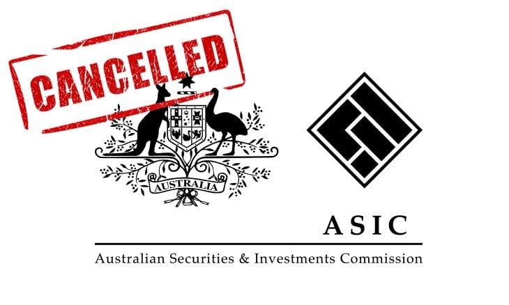 asic-730x438.jpg