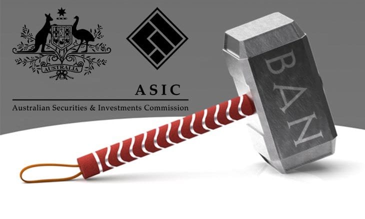 asic-ban-730x438.jpg