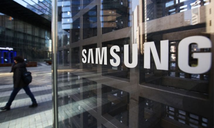 samsung-730x438.jpg