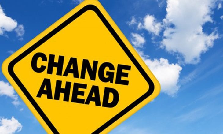 change-730x438.jpg