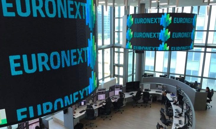 euronext-730x438.jpg