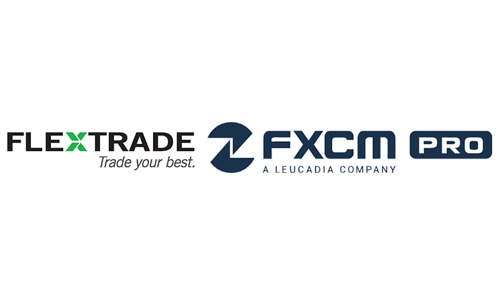 flextrade-730x438.gif