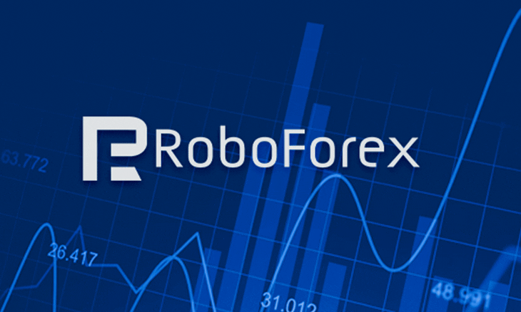 roboforex-730x438.gif