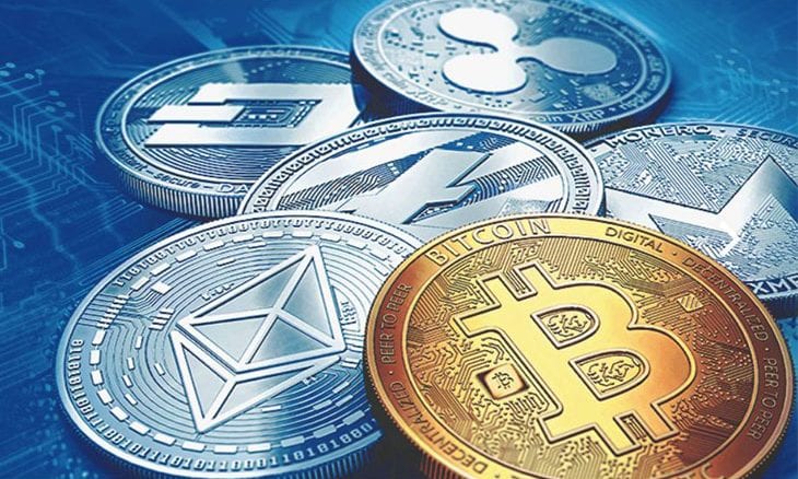 cryptocurrencies-730x438.jpg